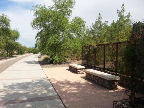 4284 E Jasper Dr, Gilbert, AZ 85296 photo 10