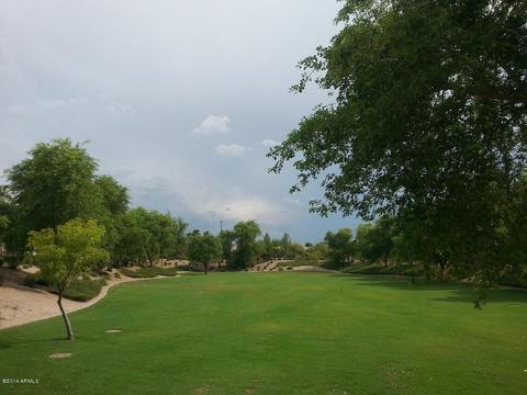 4284 E Jasper Dr, Gilbert, AZ 85296 photo 21