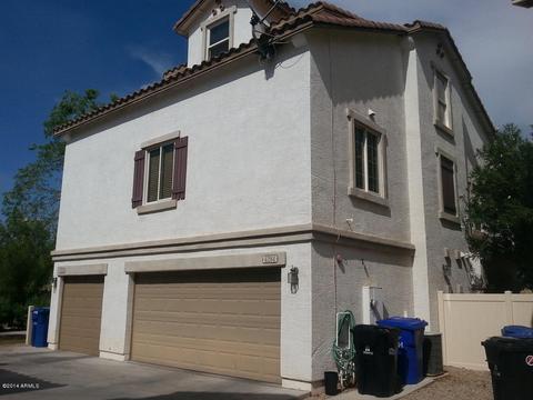 4284 E Jasper Dr, Gilbert, AZ 85296 photo 16