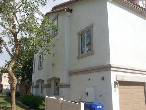 4284 E Jasper Dr, Gilbert, AZ 85296 photo 18