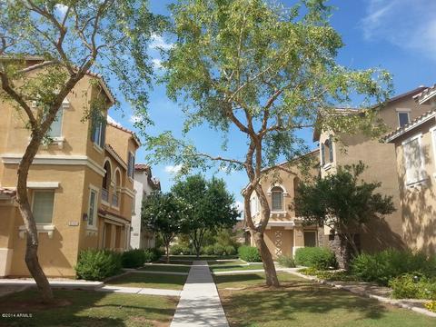4284 E Jasper Dr, Gilbert, AZ 85296 photo 9