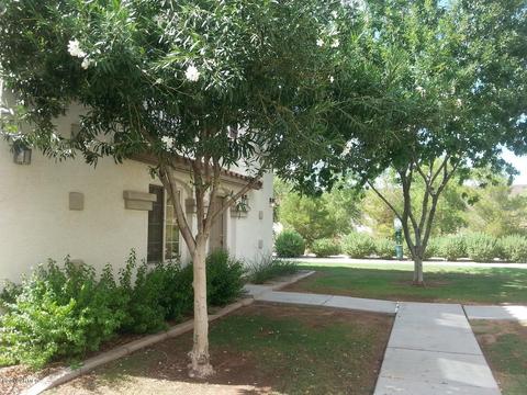 4284 E Jasper Dr, Gilbert, AZ 85296 photo 7