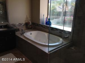 3422 E Manso St, Phoenix, AZ 85044 photo 16