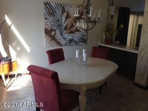 3422 E Manso St, Phoenix, AZ 85044 photo 12
