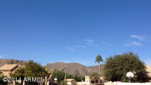 3422 E Manso St, Phoenix, AZ 85044 photo 2