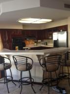 3422 E Manso St, Phoenix, AZ 85044 photo 4