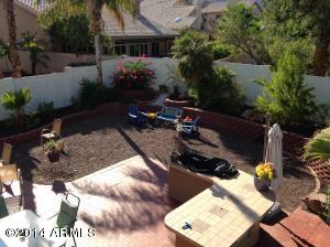 3422 E Manso St, Phoenix, AZ 85044 photo 25