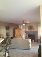 3422 E Manso St, Phoenix, AZ 85044 photo 11