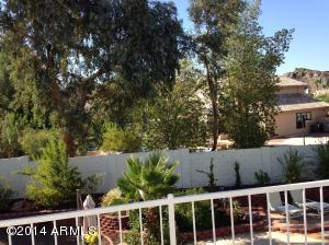 3422 E Manso St, Phoenix, AZ 85044 photo 20