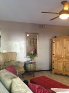 3422 E Manso St, Phoenix, AZ 85044 photo 10