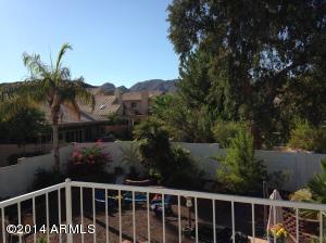 3422 E Manso St, Phoenix, AZ 85044 photo 19