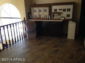 3422 E Manso St, Phoenix, AZ 85044 photo 31