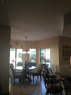 3422 E Manso St, Phoenix, AZ 85044 photo 7