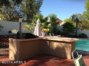 3422 E Manso St, Phoenix, AZ 85044 photo 33