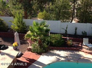 3422 E Manso St, Phoenix, AZ 85044 photo 24