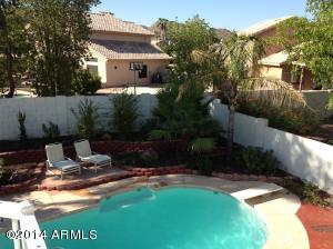 3422 E Manso St, Phoenix, AZ 85044 photo 23