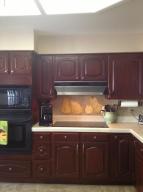 3422 E Manso St, Phoenix, AZ 85044 photo 8