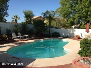 3422 E Manso St, Phoenix, AZ 85044 photo 32