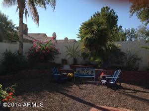 3422 E Manso St, Phoenix, AZ 85044 photo 34