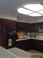 3422 E Manso St, Phoenix, AZ 85044 photo 6
