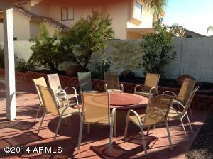 3422 E Manso St, Phoenix, AZ 85044 photo 35