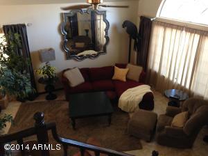 3422 E Manso St, Phoenix, AZ 85044 photo 13