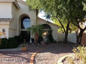 3422 E Manso St, Phoenix, AZ 85044 photo 3
