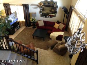 3422 E Manso St, Phoenix, AZ 85044 photo 14