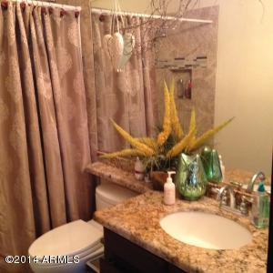 3422 E Manso St, Phoenix, AZ 85044 photo 27