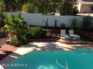 3422 E Manso St, Phoenix, AZ 85044 photo 22