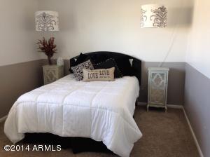 3422 E Manso St, Phoenix, AZ 85044 photo 28