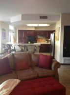 3422 E Manso St, Phoenix, AZ 85044 photo 9