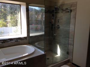 3422 E Manso St, Phoenix, AZ 85044 photo 17