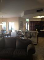 3422 E Manso St, Phoenix, AZ 85044 photo 5