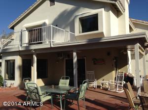 3422 E Manso St, Phoenix, AZ 85044 photo 36