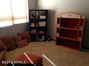 3422 E Manso St, Phoenix, AZ 85044 photo 30