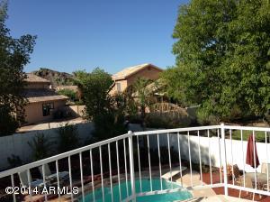 3422 E Manso St, Phoenix, AZ 85044 photo 21