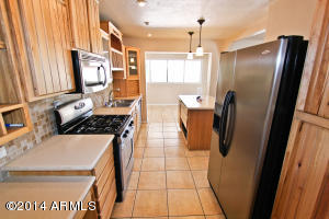 3338 N 6th Ave, Phoenix, AZ 85013 photo 7