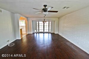 3338 N 6th Ave, Phoenix, AZ 85013 photo 3