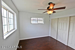 3338 N 6th Ave, Phoenix, AZ 85013 photo 15