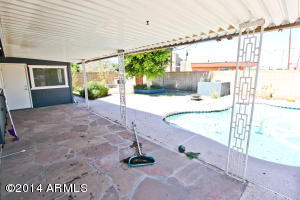 3338 N 6th Ave, Phoenix, AZ 85013 photo 19
