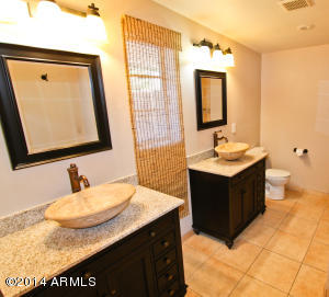 3338 N 6th Ave, Phoenix, AZ 85013 photo 16
