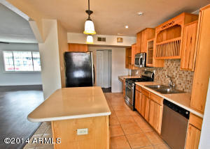 3338 N 6th Ave, Phoenix, AZ 85013 photo 6
