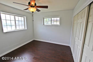 3338 N 6th Ave, Phoenix, AZ 85013 photo 12