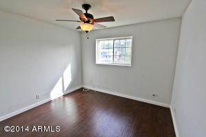 3338 N 6th Ave, Phoenix, AZ 85013 photo 14