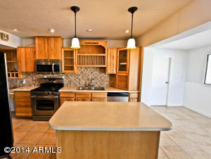 3338 N 6th Ave, Phoenix, AZ 85013 photo 5