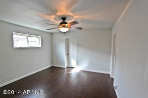 3338 N 6th Ave, Phoenix, AZ 85013 photo 10