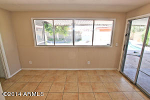 3338 N 6th Ave, Phoenix, AZ 85013 photo 8