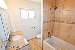 3338 N 6th Ave, Phoenix, AZ 85013 photo 13