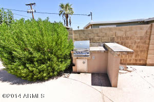 3338 N 6th Ave, Phoenix, AZ 85013 photo 20